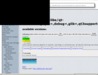 screenshot gentoo.linuxhowtos.org/portage/~x11-libs/qt-core-4.6.0%5Baqua=,debug=,glib=,qt3support=%5D