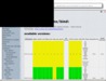 screenshot gentoo.linuxhowtos.org/portage/net-dns/bind?show=compiletime&portagecat=net-dns%2Fbind&cpuid=51