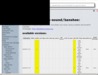 screenshot gentoo.linuxhowtos.org/portage/media-sound/banshee?ref=ebuilds.rss