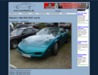 screenshot www.cars2fast4u.de/?category=29&content=-99&galleryview=87&photo=21&bulkupdate=MKK-BJ92&brand=Pontiac&model=Firebird&year=1992