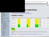 screenshot gentoo.linuxhowtos.org/portage/net-libs/aqbanking?show=knownbugs