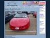 screenshot www.cars2fast4u.de/?category=29&content=-99&galleryview=87&photo=23&bulkupdate=R%C3%9CD-RR6&brand=Pontiac&model=Firebird&year=0