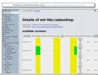 screenshot gentoo.linuxhowtos.org/portage/net-libs/aqbanking?show=tutorials