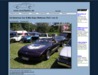 screenshot www.cars2fast4u.de/?category=29&content=-99&galleryview=93&photo=48&bulkupdate=HG-TS93&brand=Pontiac&model=Firebird&year=0
