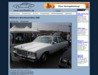 screenshot www.cars2fast4u.de/?category=23&content=-99&galleryview=70&photo=12&bulkupdate=WI-077&brand=Pontiac&model=&year=0