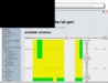 screenshot gentoo.linuxhowtos.org/portage/x11-libs/qt-gui?show=compiletime&portagecat=x11-libs%2Fqt-gui&cpuid=30
