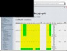 screenshot gentoo.linuxhowtos.org/portage/x11-libs/qt-gui?show=compiletime&portagecat=x11-libs%2Fqt-gui&cpuid=80