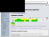 screenshot gentoo.linuxhowtos.org/portage/www-servers/apache?show=compiletime&portagecat=www-servers%2Fapache&cpuid=53