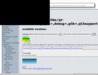 screenshot gentoo.linuxhowtos.org/portage/~x11-libs/qt-core-4.6.1[aqua=,debug=,glib=,qt3support=]