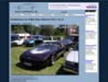 screenshot www.cars2fast4u.de/?category=29&content=-99&galleryview=93&photo=48&bulkupdate=HG-TS93&brand=Pontiac&model=Firebird&year=1992