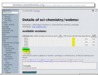 screenshot gentoo.linuxhowtos.org/portage/sci-chemistry/webmo?show=tutorials