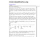screenshot www.linuxhowtos.org/System/Linux%20Memory%20Management.edit?print=50