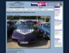 screenshot www.cars2fast4u.de/?category=1&content=-99&galleryview=72&photo=30&bulkupdate=HG-TS93&brand=Pontiac&model=Firebird&year=0