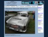 screenshot www.cars2fast4u.de/?category=23&content=-99&galleryview=66&photo=76&bulkupdate=FB-07038&brand=Volkswagen&model=Karmann%20Ghia&year=0