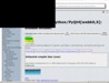 screenshot gentoo.linuxhowtos.org/portage/dev-python/PyQt4%5Bwebkit,X%5D?show=compiletime&portagecat=dev-python%2FPyQt4%5Bwebkit%2CX%5D&cpuid=74