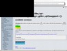 screenshot gentoo.linuxhowtos.org/portage/~x11-libs/qt-core-4.5.3%5Bdebug=,glib=,qt3support=%5D