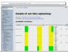 screenshot gentoo.linuxhowtos.org/portage/net-libs/aqbanking?show=changelog