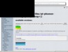 screenshot gentoo.linuxhowtos.org/portage/~x11-libs/qt-phonon-4.6.0%5Baqua=,debug=%5D
