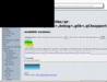 screenshot gentoo.linuxhowtos.org/portage/~x11-libs/qt-core-4.6.2%5Baqua=,debug=,glib=,qt3support=%5D