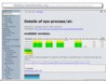 screenshot gentoo.linuxhowtos.org/portage/sys-process/at?show=tutorials