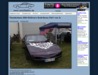 screenshot www.cars2fast4u.de/?category=23&content=-99&galleryview=59&photo=44&bulkupdate=HG-TS93&brand=Pontiac&model=Firebird&year=0