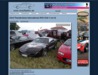 screenshot www.cars2fast4u.de/?category=29&content=-99&galleryview=98&photo=24&bulkupdate=HG-TS93&brand=Pontiac&model=Firebird&year=1992