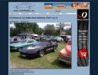 screenshot www.cars2fast4u.de/?category=29&content=-99&galleryview=95&photo=46&bulkupdate=HG-TS93&brand=Pontiac&model=Firebird&year=1992