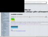 screenshot gentoo.linuxhowtos.org/portage/~x11-libs/qt-core-4.6.2%5Baqua=,debug=,glib=,qt3support=%5D?show=revdep
