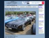 screenshot www.cars2fast4u.de/?category=23&content=-99&galleryview=33&photo=15&bulkupdate=FB-0787&brand=Pontiac&model=Firebird&year=0