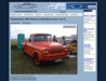 screenshot www.cars2fast4u.de/?category=23&content=-99&galleryview=61&photo=60&bulkupdate=OF-FW59H&brand=Chevrolet&model=Apache&year=1959