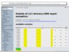 screenshot gentoo.linuxhowtos.org/portage/x11-drivers/xf86-input-synaptics?show=tutorials