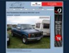 screenshot www.cars2fast4u.de/?category=29&content=-99&galleryview=96&photo=47&bulkupdate=SU-SP93&brand=GMC&model=Sirra%20C1500&year=1992