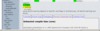 screenshot gentoo.linuxhowtos.org/portage/media-gfx/splashutils?show=compiletime&portagecat=media-gfx%2Fsplashutils&cpuid=97